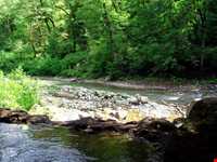 آبشار ویسادار