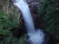 visadar waterfall
