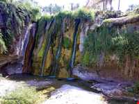 آبشار فاریاب