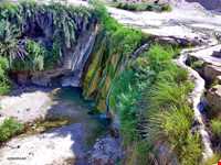 آبشار فاریاب