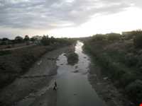 آبشار فاریاب