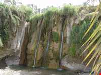 آبشار فاریاب