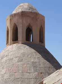 روستای پوده