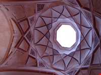 روستای پوده