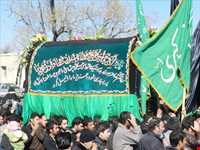 روستای پوده