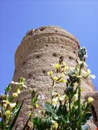 روستای پوده