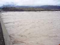 رودخانه کاجو