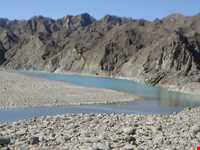 رودخانه کاجو