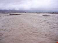 رودخانه کاجو