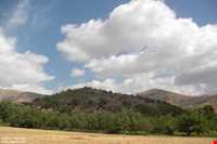 روستای نژو