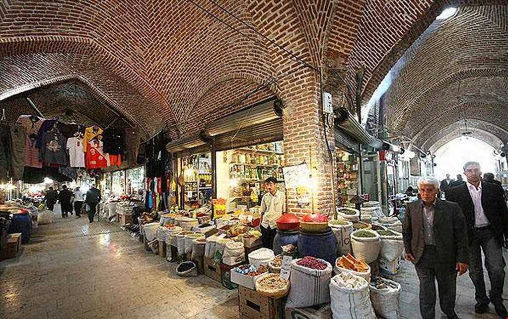  Language and dialectic