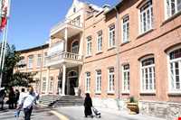  Language and dialectic