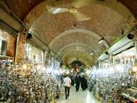  Language and dialectic