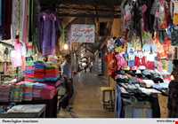  Language and dialectic