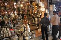  Language and dialectic