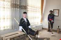  Language and dialectic