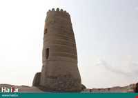 قلعه منوجان