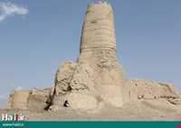 قلعه منوجان