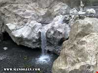 باغ روضه ارم