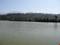 تالاب زربیجار