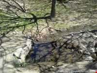 Siah bonueieh village