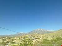 Siah bonueieh village