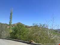 Siah bonueieh village