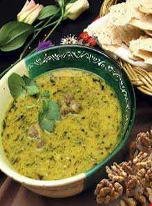 کله جوش ( کاله جوش )