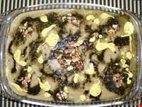 کله جوش ( کاله جوش )