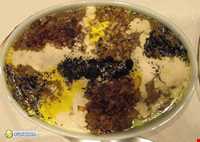 کله جوش ( کاله جوش )