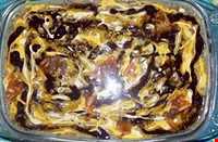 کله جوش ( کاله جوش )