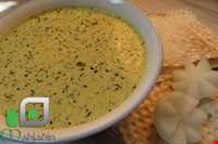 کله جوش ( کاله جوش )