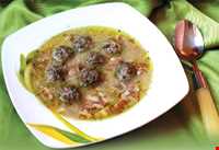 کله جوش ( کاله جوش )