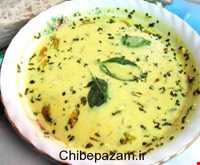 کله جوش ( کاله جوش )