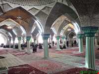 Historical Bazaar of Tabriz