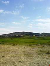 روستای شاه نشین