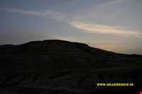 روستای شاه نشین