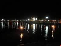 ارگ جدید بم