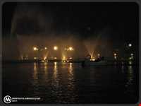 ارگ جدید بم