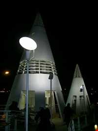 ارگ جدید بم