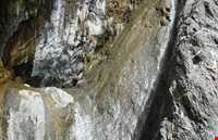 آبشار آبند ساربوک