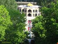 ایل گلی ( ائل گلی - شاه گولی )