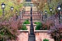 ایل گلی ( ائل گلی - شاه گولی )