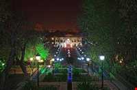 ایل گلی ( ائل گلی - شاه گولی )