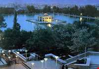 ایل گلی ( ائل گلی - شاه گولی )