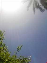 رودخانه سرباز