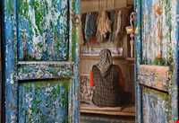 weaving carpet songs