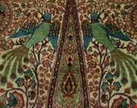 weaving carpet songs