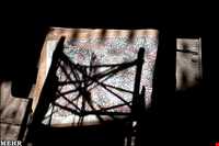 weaving carpet songs