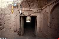 weaving carpet songs